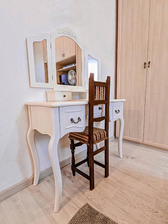 Casa Victoria Villa Castelletto sopra Ticino Kültér fotó